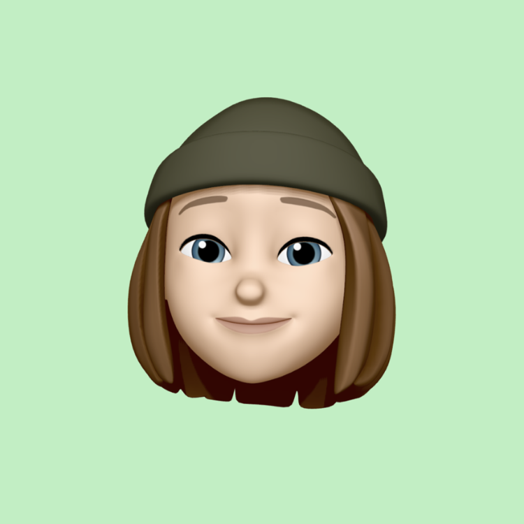 Customboxesmarket Market