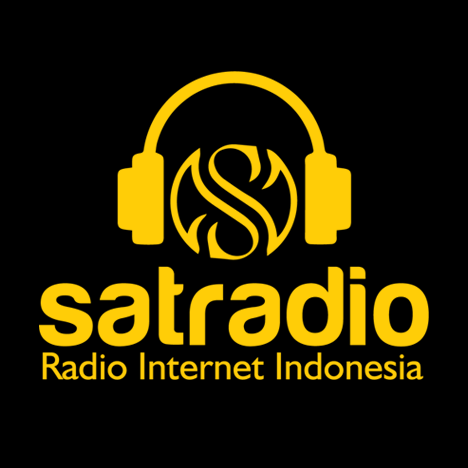 Mạng xã hôi satradioweb.com