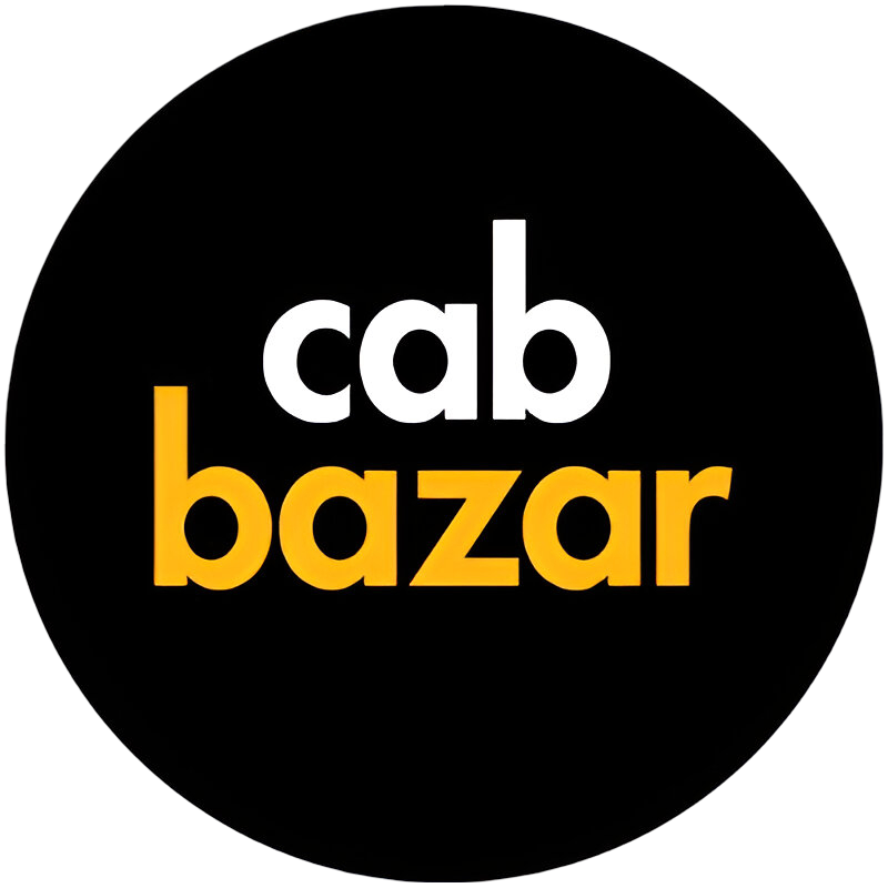 Cab Bazar