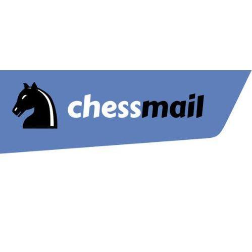 ChessMail