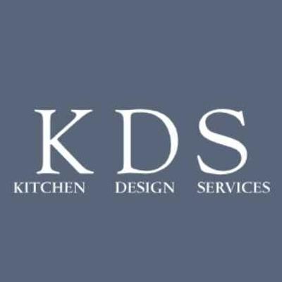 Kitchen Design  Services
