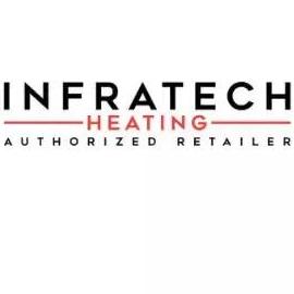 Infratech  Heating