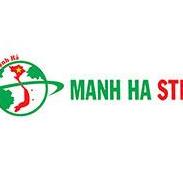 THUỲ TRANG ĐÀO THỊ 