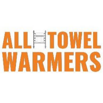All Towel  Warmers