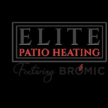 Elite Patio  Heating