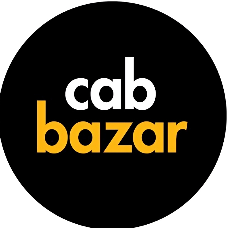Cab Bazar