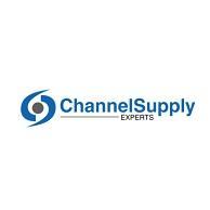 Channel Supply Experts