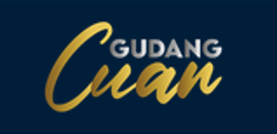 GUDANG CUAN