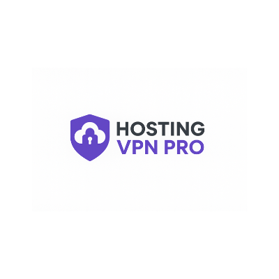 Hosting VPN Pro