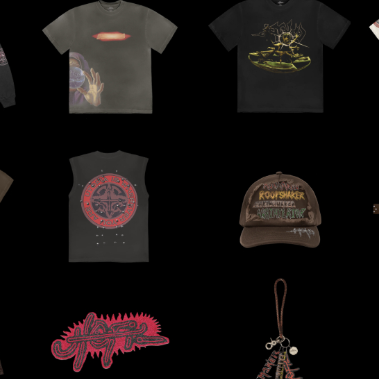 Maxovo8158 Maxovo8158