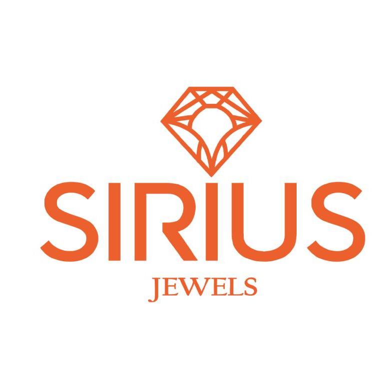 Sirius Jewels