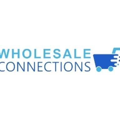 Wholesale Connections
