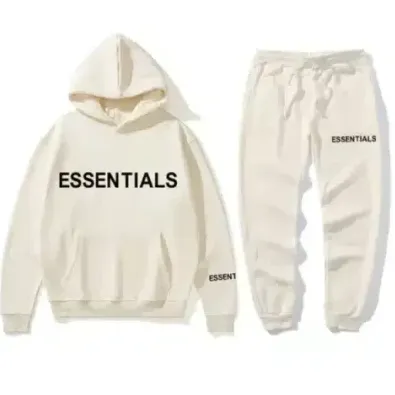 Essentialshoodiecom Hoodies