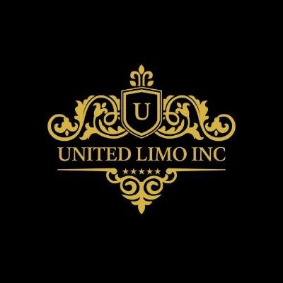 United Limo INC