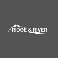 Ridge River