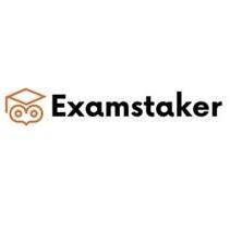 Exams Taker