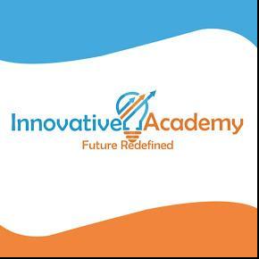 INNOVATIVE ACADEMY