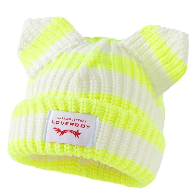 Vertabrae Sweatpants