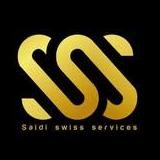 Saidi Swiss Service