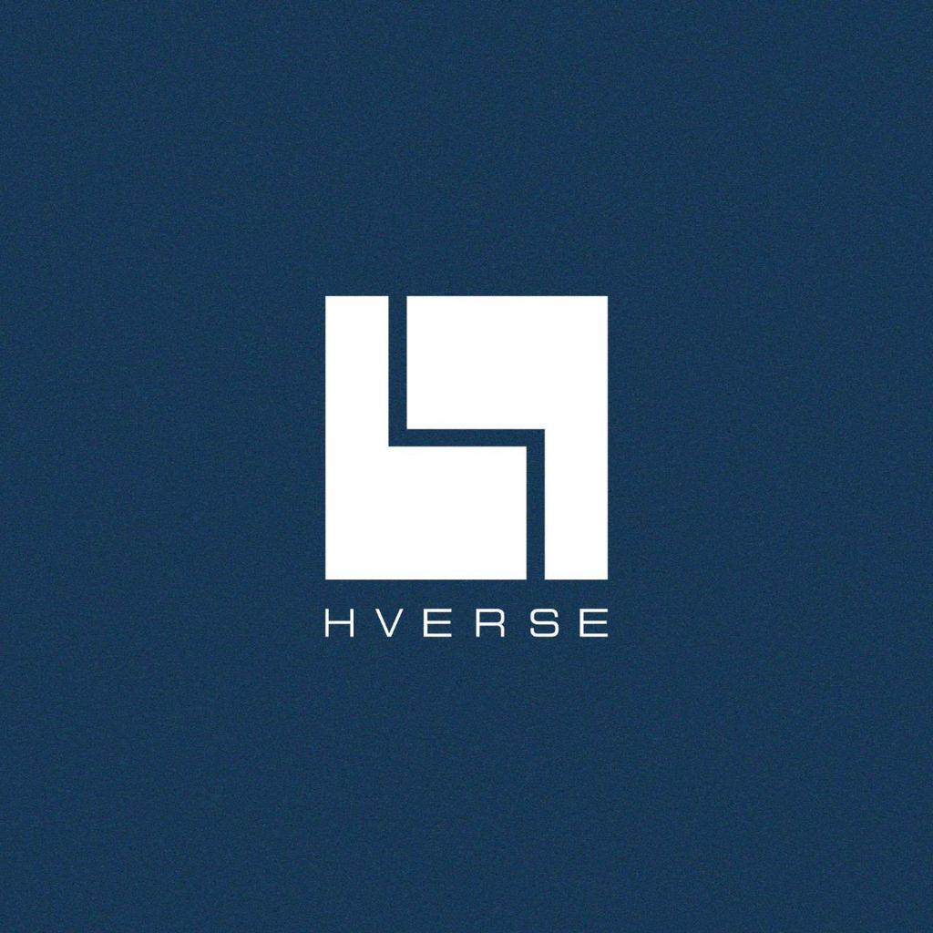 HVERSE Official