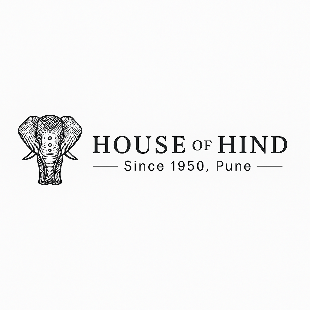 House Of Hind