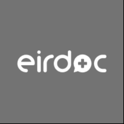 Eirdoc Online Doctor