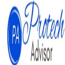 Protech Advisor