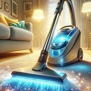 Coyaye7783 Coyaye7783