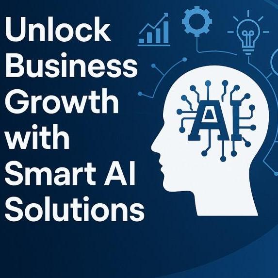 Premier AI Advisors