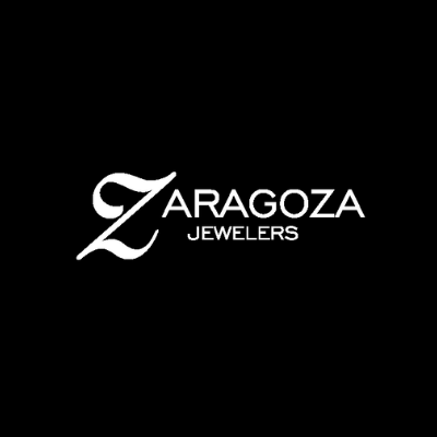 Zaragoza  Jewelry