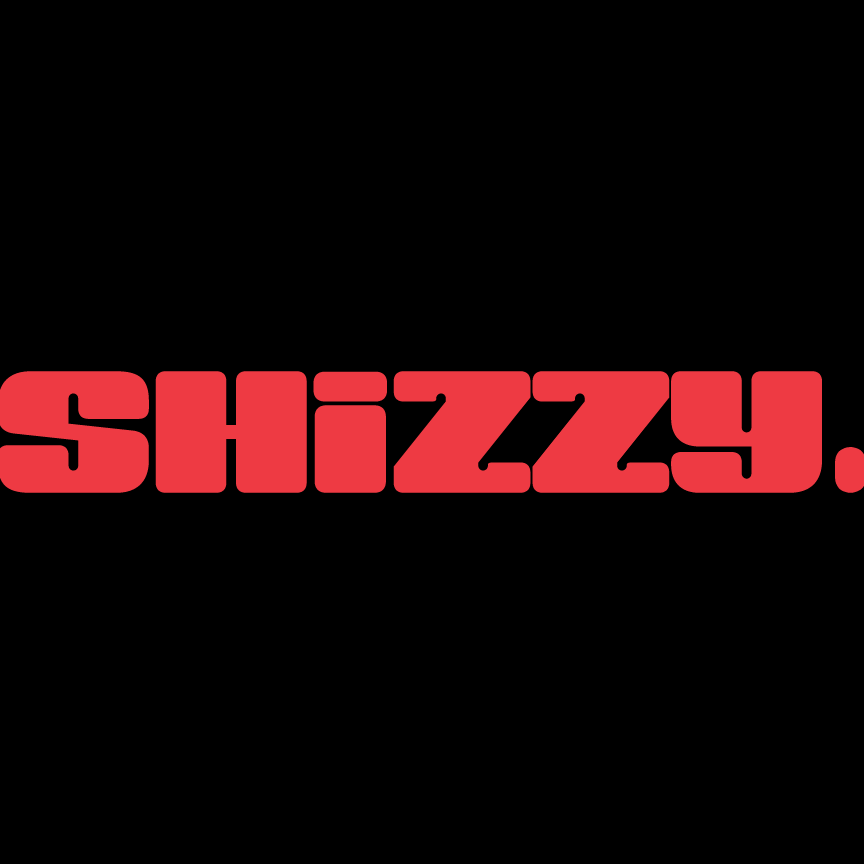 Shizzy Company