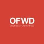 OFWD Furnishing
