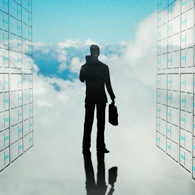 Geelong Wealth  Advisor