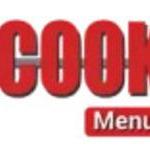 Cookout Menusdeals