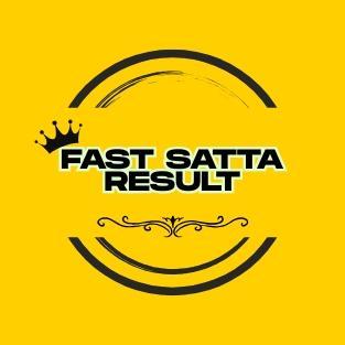 Fastsatta Result