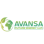 Avansa Future Energy
