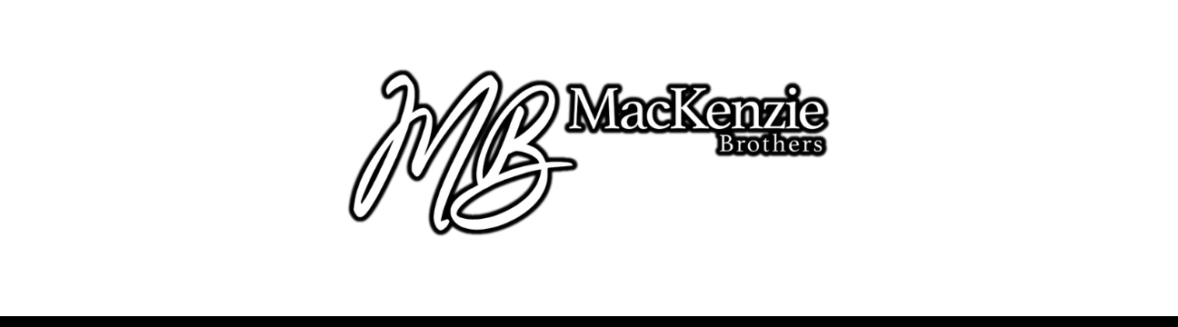 MacKenzie Brothers