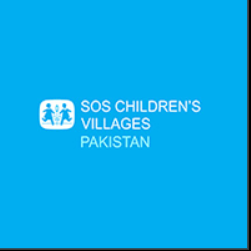 SOS Children's Villages Pakistan