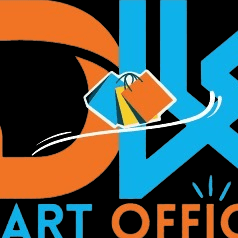 Fitbit Charge7  VsCharge 6