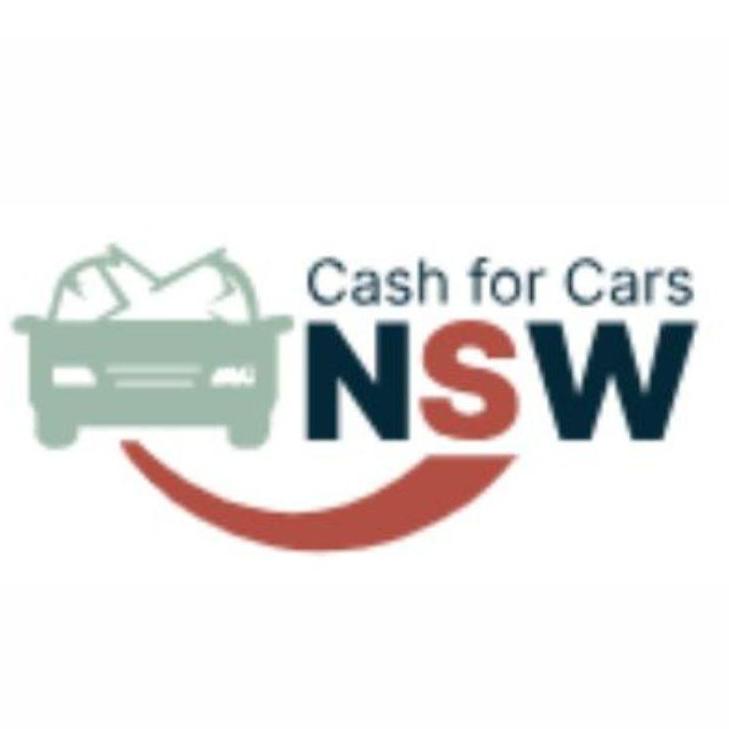 Cash For Cars NSW