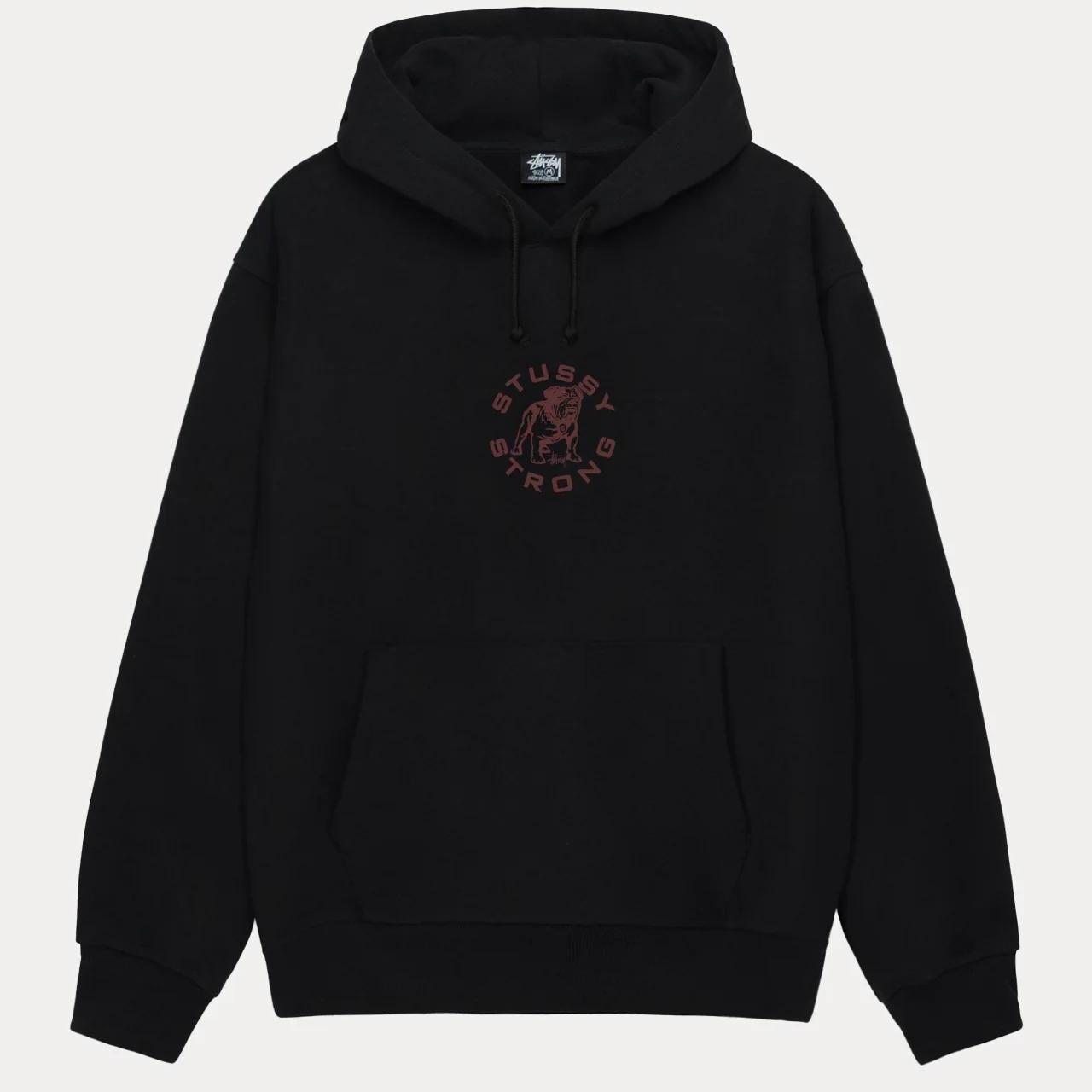 Officilastussy Storeusa