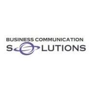Business Solutions