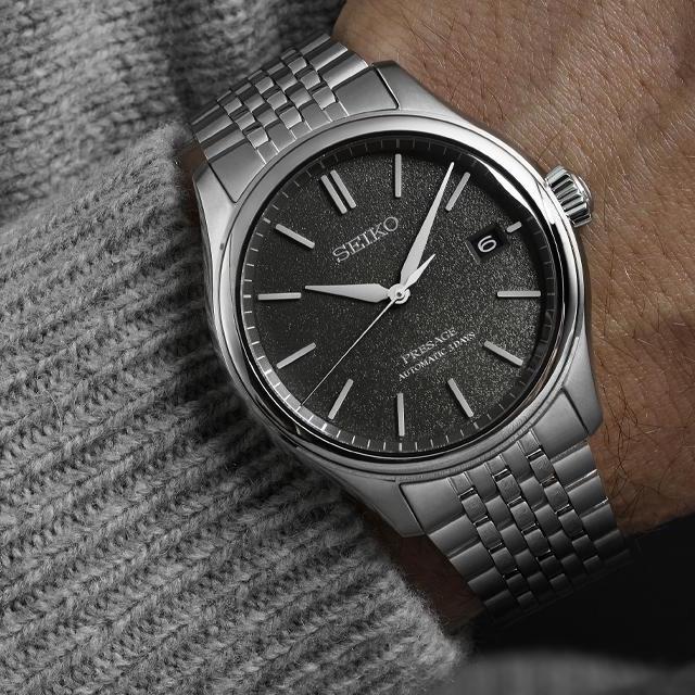 Jamessmith1 Jamessmith1