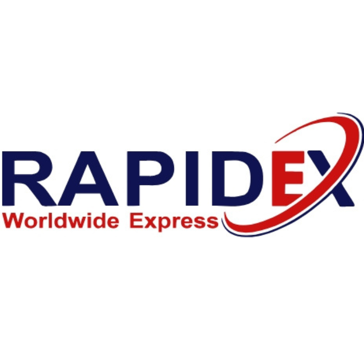 Rapidex Worldwide
