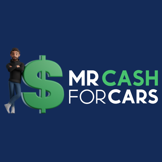 MR Cash Cor Cars