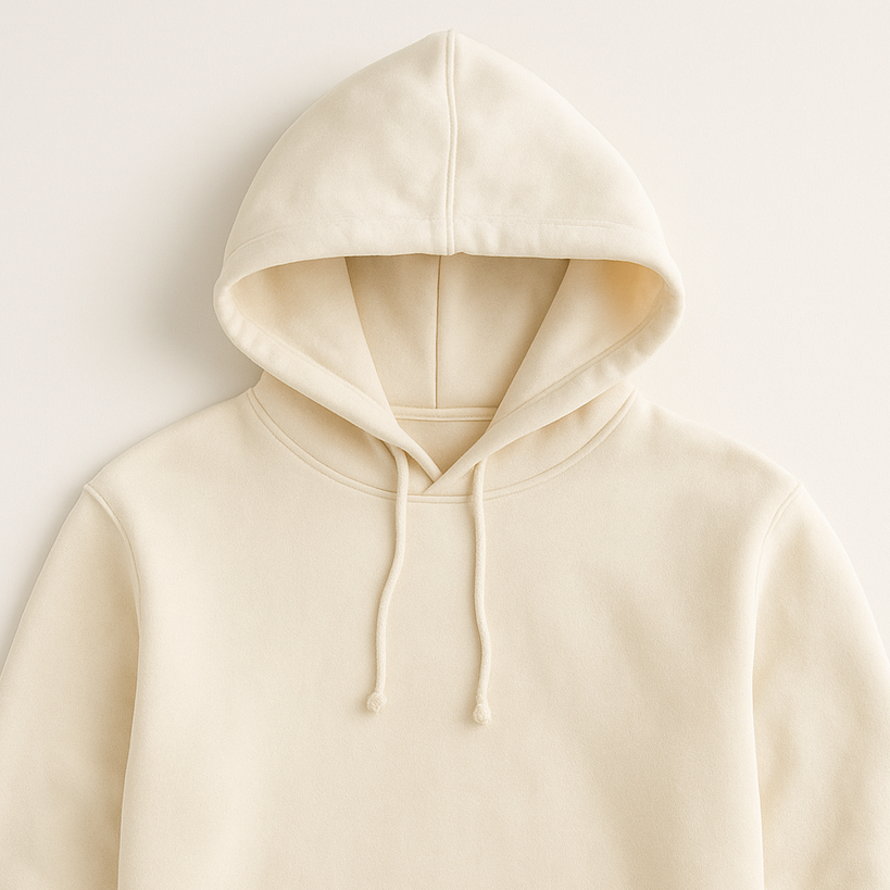 Official Clothing  Store 