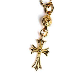 Chrome Hearts Jewellery