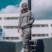 Essentials Tracksuits