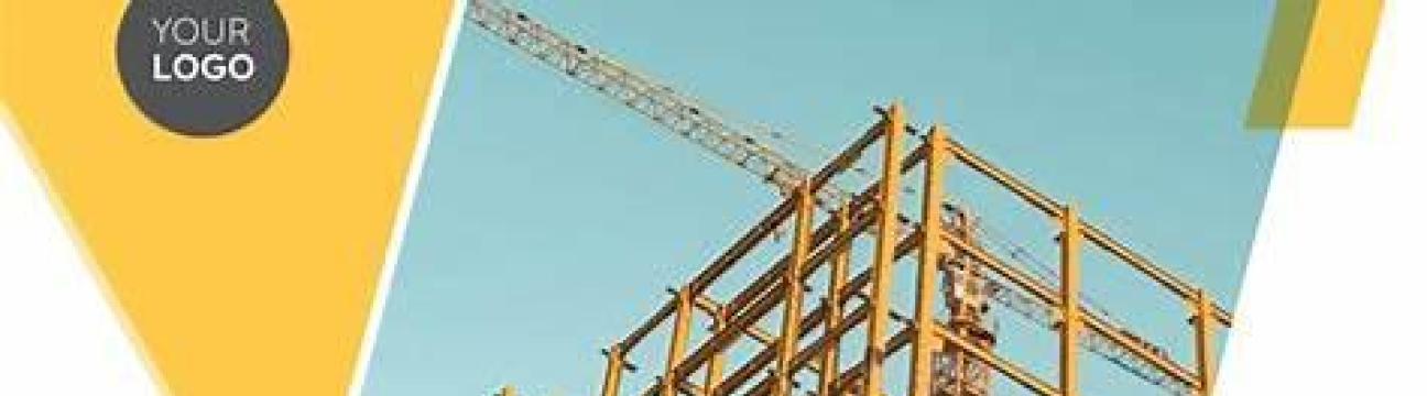 JMB Construction Llc