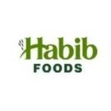 Habib Foods